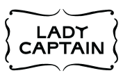 Lady Captain