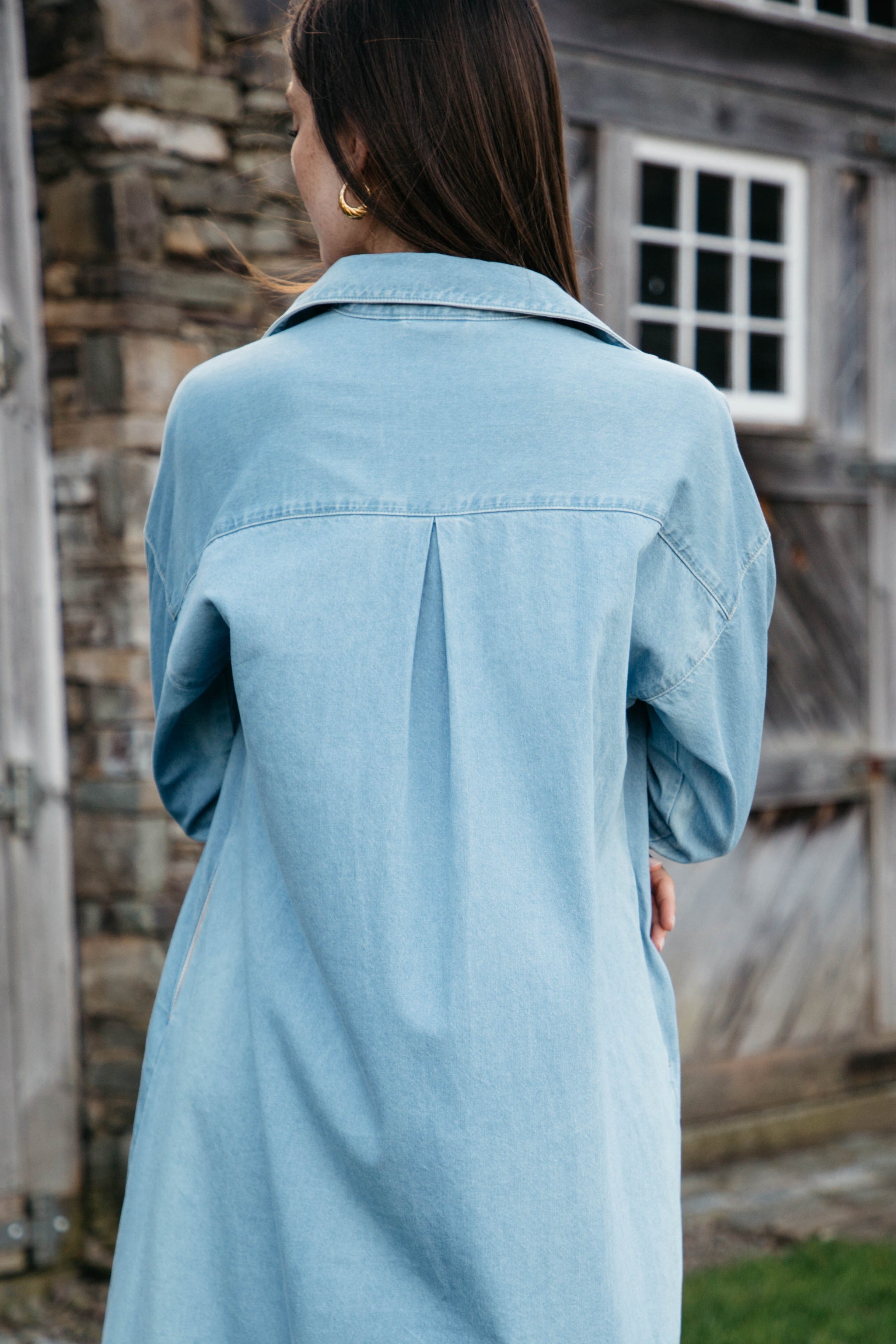 hurrying-along-chambray-