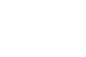 Lady Captain