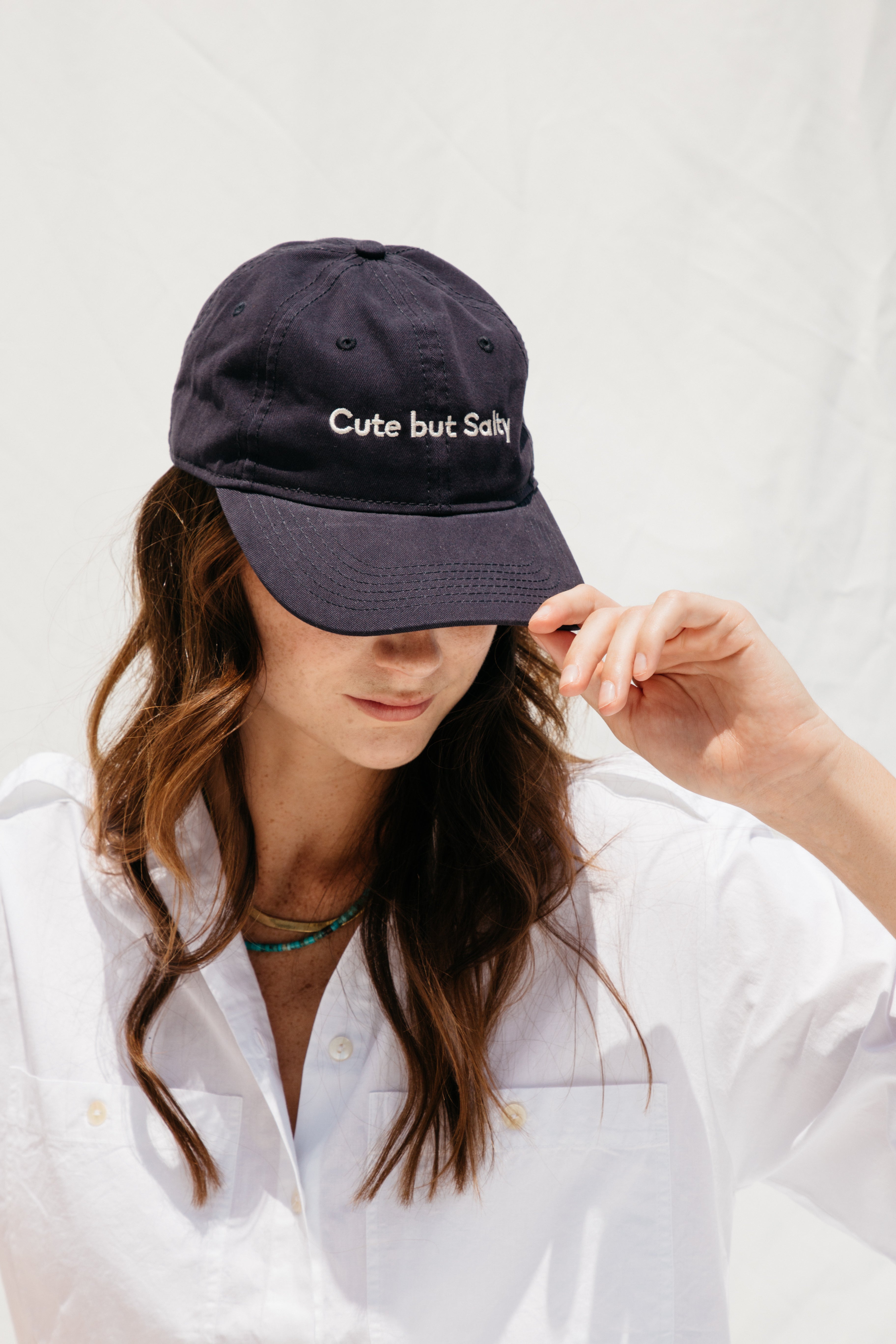 Trendy Hats Where To Buy Cute Baseball Caps Outfits Cute Women&